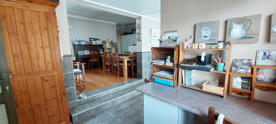 3 Bedroom Property for Sale in Nahoon Eastern Cape